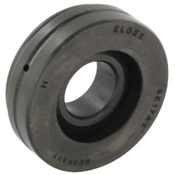 Radialinis sferinis paprastasis guolis GE15AXINA