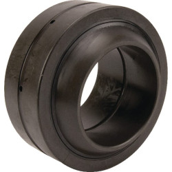 Radialinis sferinis slydimo guolis 90x150x85/55mm, INA/FAG GE90FO2RSINA