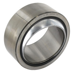 Radialinis sferinis slydimo guolis 90x130x60/50mm, INA/FAG GE90UK2RSAINA