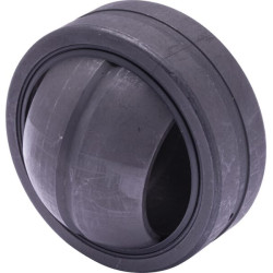 Radialinis sferinis paprastasis guolis 35x62x35/22mm, „Mac Power“ GE35FO2RS