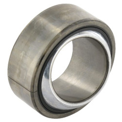 Radialinis sferinis slydimo guolis 40x68x40/25mm, INA/FAG GE40FW2RSAINA