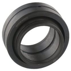 Sferinis slydimo guolis 35x55/20mm, „Mac Power GE35LO“