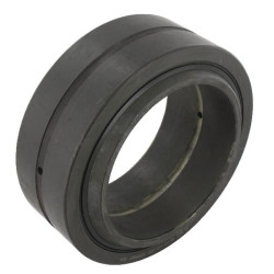 Radialinis sferinis slydimo guolis 110x160x55/70mm, INA/FAG GE110DO2RSAINA