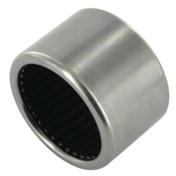 Case - IH 724 3232190R91 Adatinis guolis Case - IH