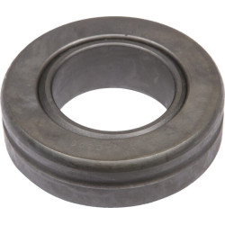 Radialinis sferinis paprastasis guolis 30x55x16/8,5 mm, „Mac Power GE30SX“