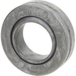 Radialinis sferinis paprastasis guolis 90x140x30/16mm, „Mac Power GE90SX“