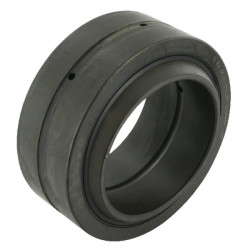 Radialinis sferinis slydimo guolis 100x150x55/70mm, INA/FAG GE100DO2RSINA