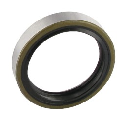 Case - IH 724 3058106R91 Alyvos sandariklis 62x80x16