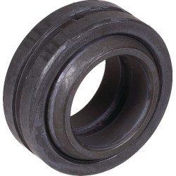 Radialinis sferinis paprastasis guolis 17x30x14/10mm, „Mac Power GE17DO“