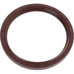 Case - IH 724 3058107R92N Sandariklis TB 46x65x13 NBR