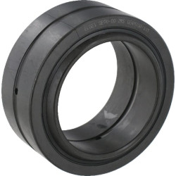 Radialinis sferinis slydimo guolis 90x130x50/60mm, INA/FAG GE90DO2RSINA