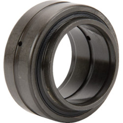 Radialinis sferinis paprastasis guolis 45x68x40/25mm, INA/FAG GE45HO2RSINA