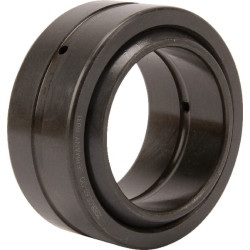 Radialinis sferinis paprastasis guolis GE60DOHLGINA