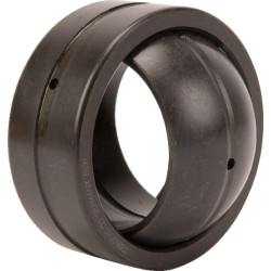 Radialinis sferinis paprastasis guolis GE60DOHLGINA