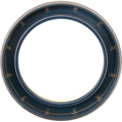 Case - IH 2130 K262144 Sandariklis CNH