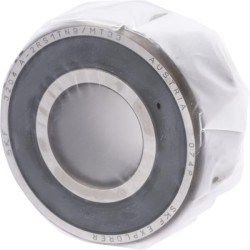 Kampinis kontaktinis rutulinis guolis 20x47x20,6 mm SKF 32042RSSKF