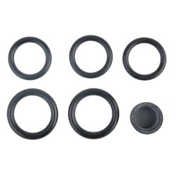 Case - IH 724 EZ2258 Sandarinimo rinkinys, skirtas FV 121