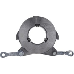 Case - IH 724 764805M92GP Stabdžių mechanizmas