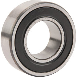 Savaime išsilyginantis rutulinis guolis 55x100x25mm INA/FAG 2211K2RSTVHC3