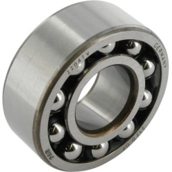 Savaime išsilyginantis rutulinis guolis 20x47x18mm INA/FAG 2204TVH