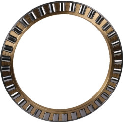 Ašinis cilindrinis ritininis guolis K81118TN