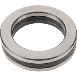 Atramos ritininis guolis 81216TV