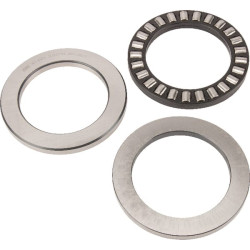 Atramos ritininis guolis 81216TV