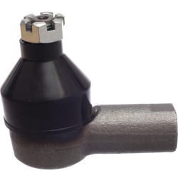 Case - IH 724 SHP020KR Skersinės vairo trauklės galas