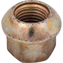 Case - IH 724 933948R1 Rato veržlė M14 x 1,5