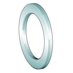 Ašinė poveržlė GS81209