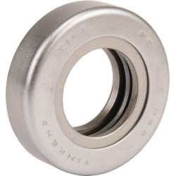 Kūginis atraminis guolis T113