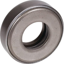 Kūginis atraminis guolis T77