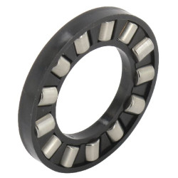 Atramos adatinis ritininis guolis K81104TVA