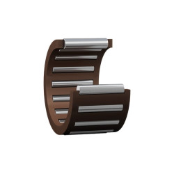 Adatinis volelis K12X17X13TN