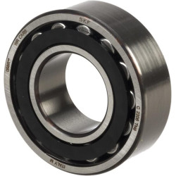 CARB toroidinis ritininis guolis C2206TN9