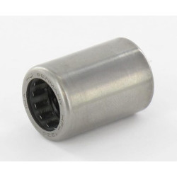 Adatinis sankabos guolis 12x18x26mm INA/FAG HFL1226