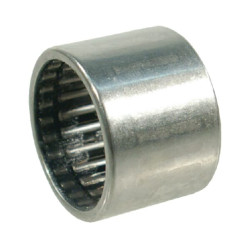 Adatinis sankabos guolis 4x8x8mm INA/FAG HFL408KF