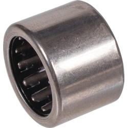 Adatinis sankabos guolis 16x22x16mm INA/FAG HF1616