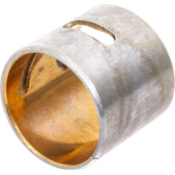 Įvorė 21559114010N