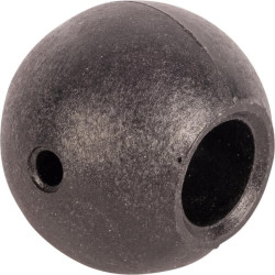 Rutulinė įvorė 013564500N