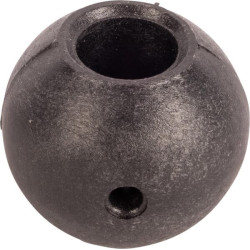 Rutulinė įvorė 013564500N