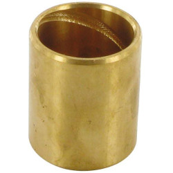 Pedalo veleno įvorė, tinkanti NH 4958507KR