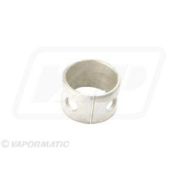 Svirtelės įvorė VPA5041