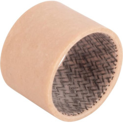 Įvorė 30X35X25 215591730N