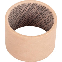 Įvorė 30X35X25 215591730N