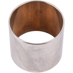 Įvorė 21559208010N