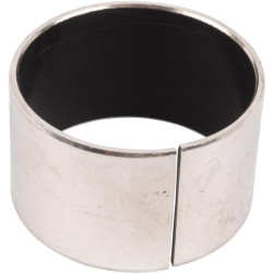 Įvorė Du 60X65X40 215556210N