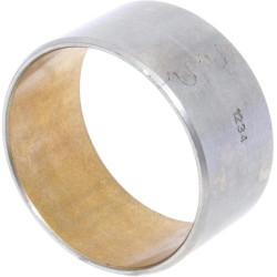 Kėlimo veleno įvorė, tinkanti NH 4955420KR