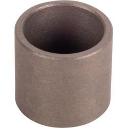 Įvorė 22X27X25 215591740N