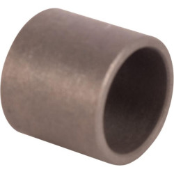 Įvorė 22X27X25 215591740N